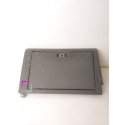  Porta Luvas  Volkswagen Santana Quantum Detalhe Original 