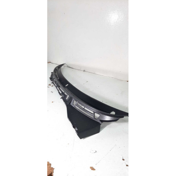 Grade De Ventilação Churrasqueira Xsara 1999