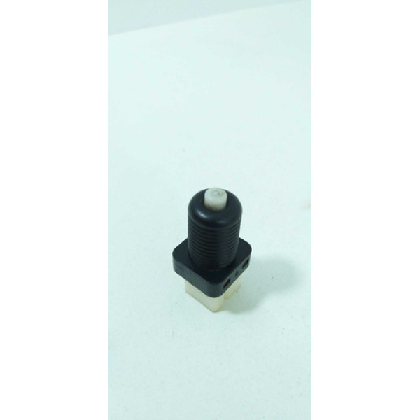 Interruptor De Freio Peugeot 206
