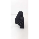 Cilindro Pedal Embreagem Ford Fiesta 2000/2006 Original 