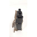 Módulo Direção Elétrica Psa Peugeot Citroen 96 557 577 80