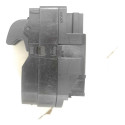 Botão Do Vidro E Retrovisor Elétrico Peugeot 206/207 2006