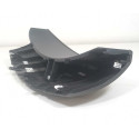 Acabamento Superior Painel Nissan Frontier Original