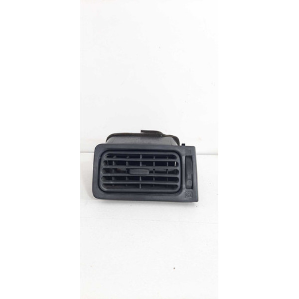 Difusor De Ar Direito Toyota Corolla 2003-2008 Original