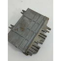 Modulo Injecao 0261204740 377906021dq Gol 1.0 Mi 8v 