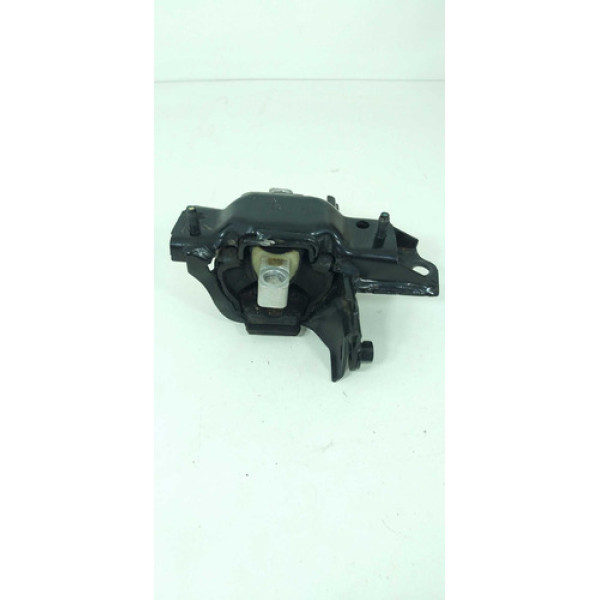 Coxim Do Cambio Volkswagen  Gol G7 6q0 199 555 Ar