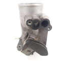 Corpo De Borboleta Tbi Vectra 2.0 8v 2.2 