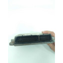 Módulo De Injeção Audi A3 1.8 0261206590 - 06a906018fc 