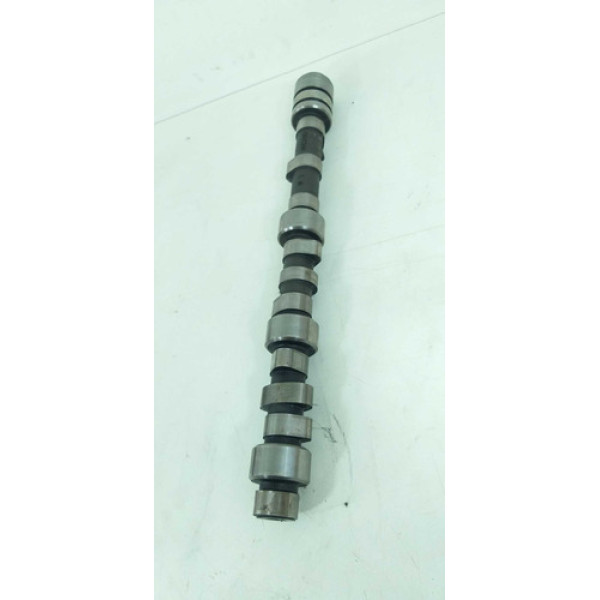 Comando De Válvula Hrc2490 Da Ford Ranger 2.5 Diesel 1998