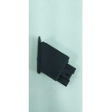 Botão Regulagem Altura Farol Peugeot 206 1.6 8v 2001 
