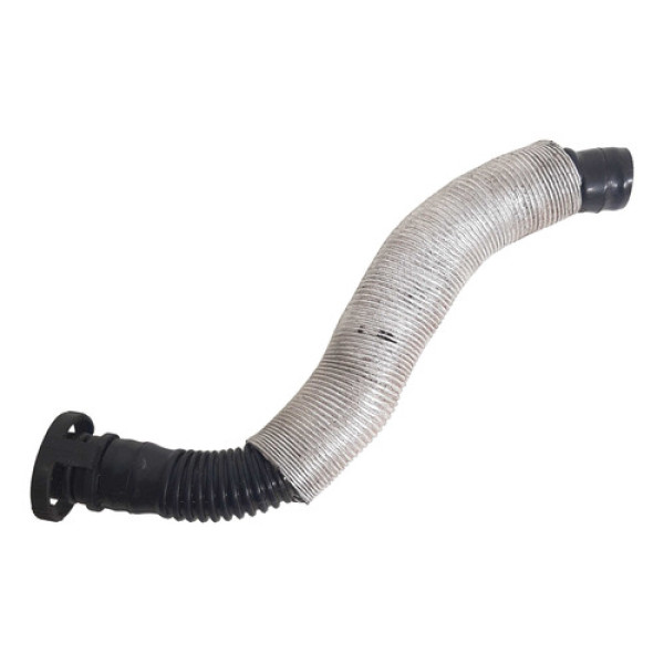 Mangueira Respiro Óleo Pcv Vw Jetta Tsi 2.0 2012