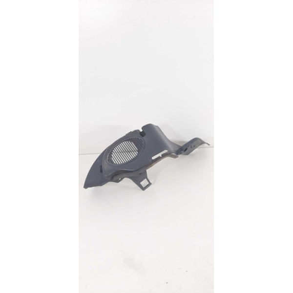 Suporte Direito Do Bagagito Fiat Palio 1996-2000