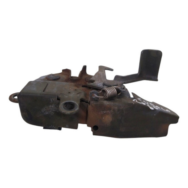 Fechadura Capô Toyota Corolla 1.8 2000