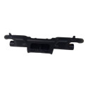 Duto Tubulação Ar Mb Sprinter 313 2007 Preto