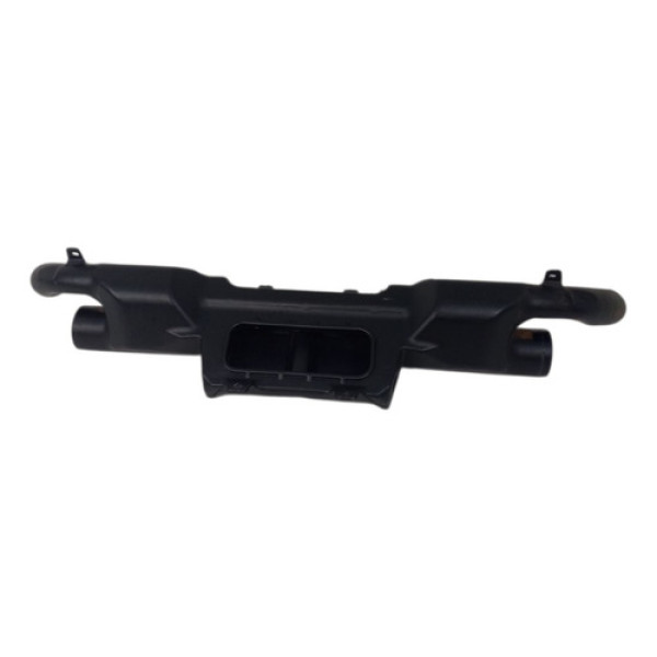 Duto Tubulação Ar Mb Sprinter 313 2007 Preto