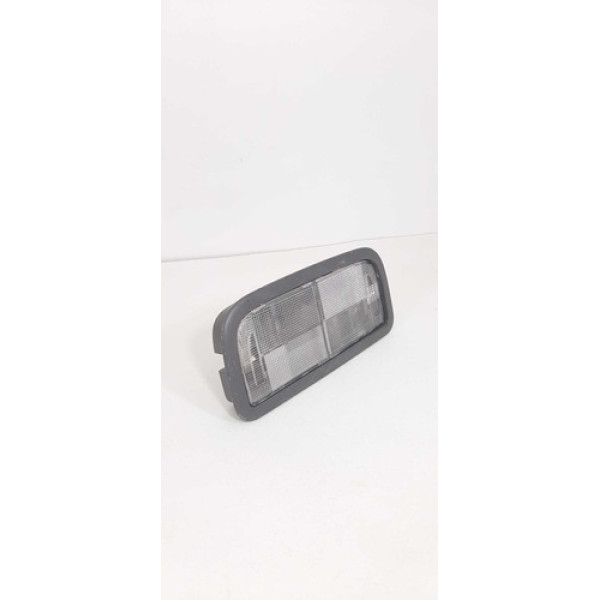 Lanterna Luz De Teto Honda Civic 2008 7192290 C/detalhe