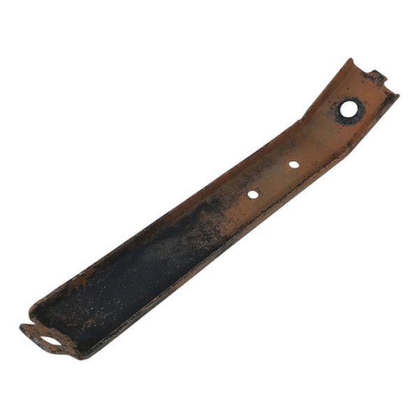 Suporte Para-choque Dianteiro Le Ford Pampa Belina 78/96