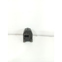 Botão Interruptor Regulagem Retrovisor Elétrico Audi A3