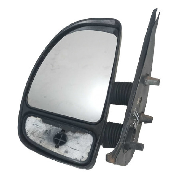 Retrovisor Esquerdo Boxer / Ducato E30157143 Original