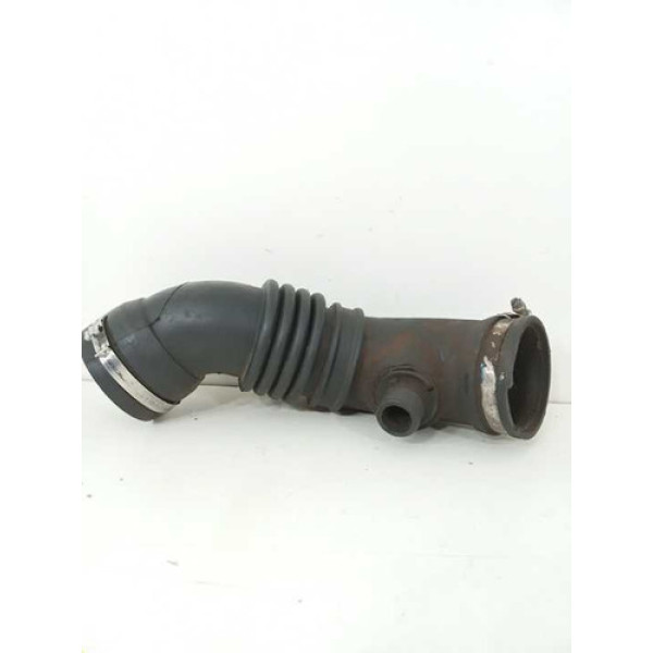 Mangueira Caixa Filtro De Ar Fiat Siena 1.0 8v 2001 A 2012