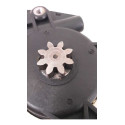 Motor Vidro Elétrico Universal Mabuchi Dianteiro Direito    