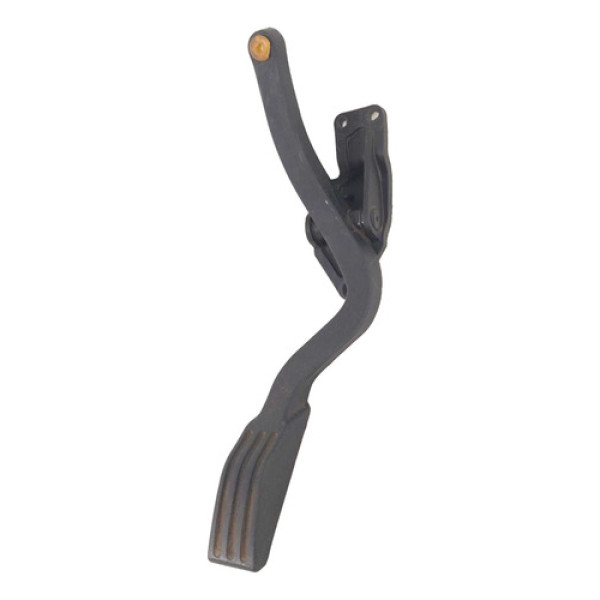 Pedal Acelerador Ford Fiesta 2008