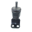 Válvula Canister Kia Cerato Soul 1.6 16v 29010-2b000