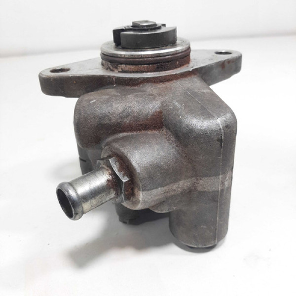Bomba De Direção Hidráulica Fiat Ducato 2.8 500399379