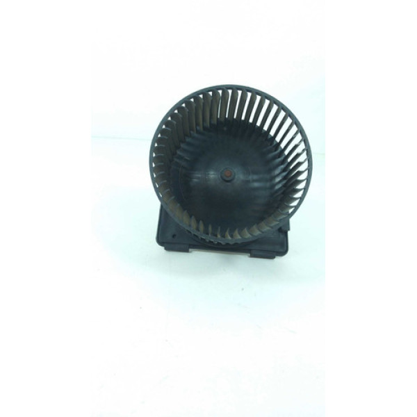 Motor Ar Forçado Vectra 1997 Até 2005