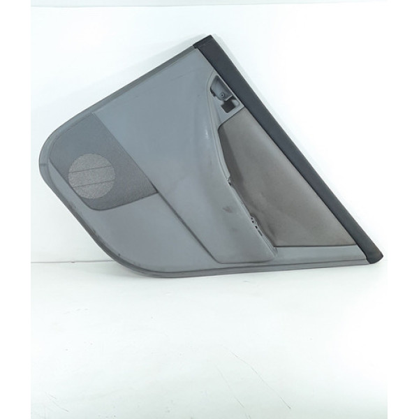 Forro Porta Traseira Direita Toyota Corolla 2002 Original