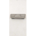  Luz Interna Chevrolet Ômega Corsa Astra