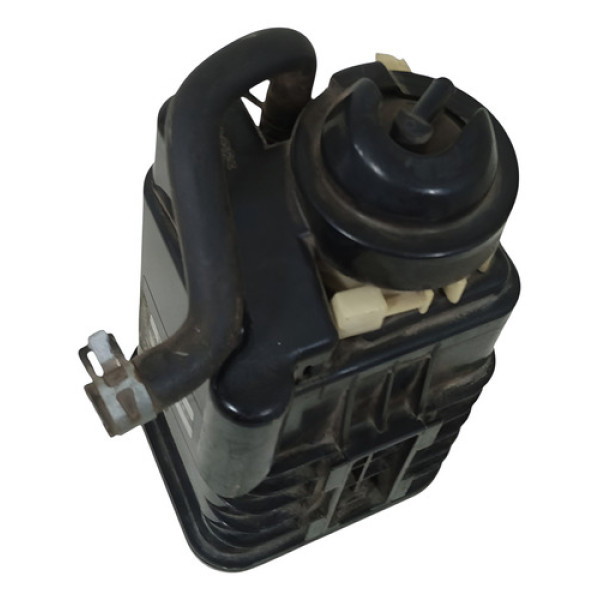 Filtro Canister 1.8 Fielder Toyota Corolla 2003 A 2006 Preto
