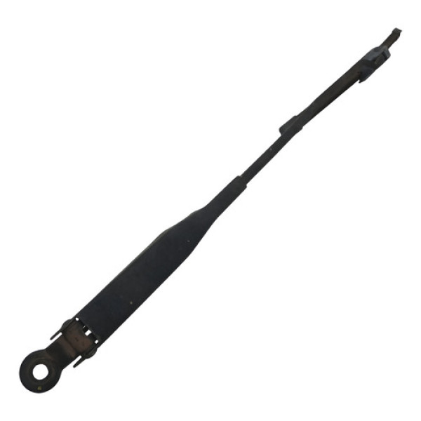 Braço Limpador Parabrisa Ld Chevrolet Corsa Sedan Maxx 2007 Direito
