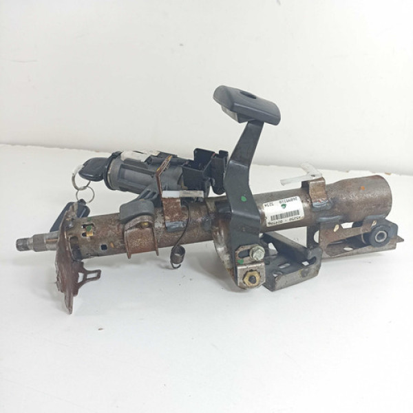 Coluna Direção Toyota Corolla 2003-2008 4525002450a