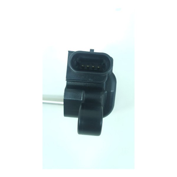 Bobinas Ignição Chevrolet Onix / Prisma 12611424