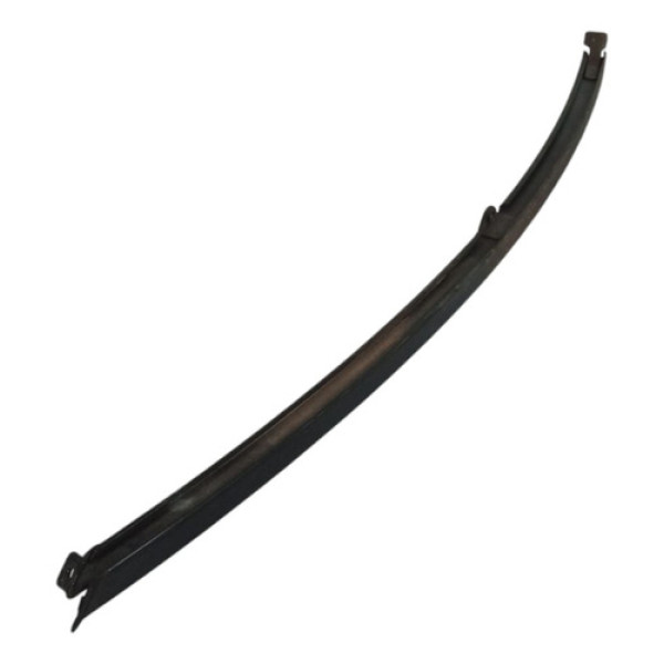 Canaleta Guia Vidro Traseiro Esq Toyota Corolla 1998 / 2002