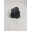 Difusor De Ar Central Esquerdo Spacefox 