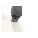Botão Desembaçador Desembaçador Audi A4 1994 