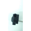 Bobinas Ignição Chevrolet Onix / Prisma 12611424