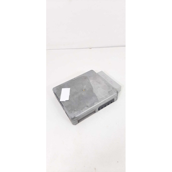 Modulo De Injeção Ford Escort 1.8 8v E9af14a624