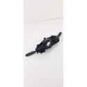 Chave De Seta Peugeot E Picasso 2006 34394302 