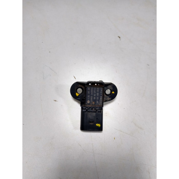 Sensor Map 1.6 0261 Po Vw Fox Gol Saveiro Voyage 2011 A 2017