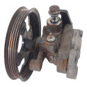 Bomba Direção Hidráulica Mitsubishi Lancer 2005 /2006