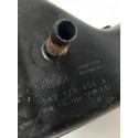Tampa Mufla Ford Escort Hobby 1989-2010 Original 542129654a