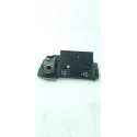 Suporte Cinzeiro Acendedor Ford Ranger 1998 Ate 2005