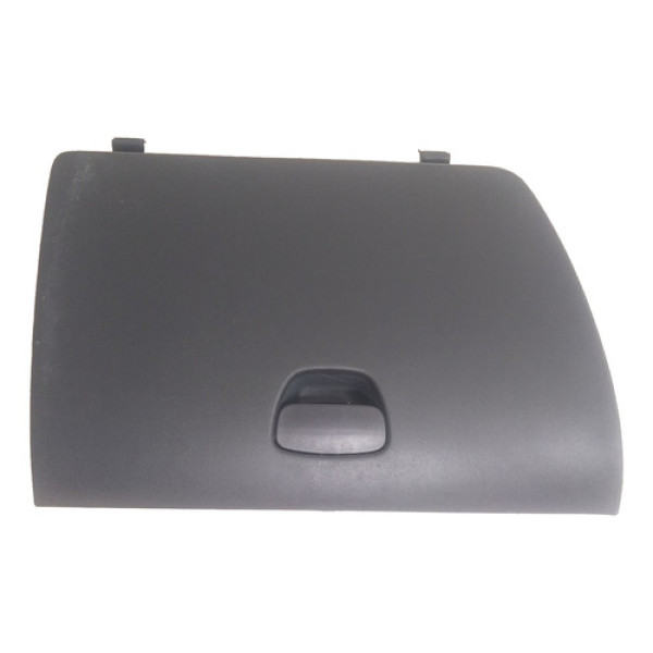 Tampa Porta Luvas Fiat Strada Siena Detalhe 2008/20 Original