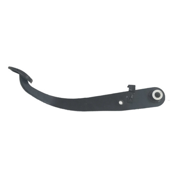 Pedal Comando Freio Fiat Ducato 2006 Original