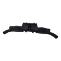 Duto Tubulação Ar Mb Sprinter 313 2007 Preto