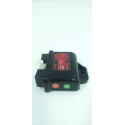 Simulador De Sonda Lambda Igt S13