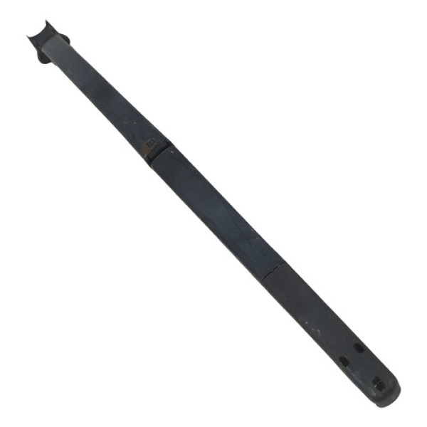 Braço Limpador Traseiro Volkswagen Parati G3 00/05 Detalhe